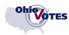 Ohio_Votes_web