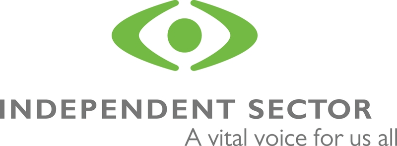 independent-sector-logo[1]