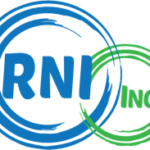 RNI Inc.