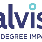 Alvis,Inc