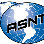 American Society for Nondestructive Testing