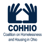 Coalition on Homelessness and Housing in Ohio (COHHIO)