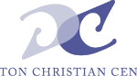 Dayton Christian Center