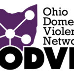 Ohio Domestic Violence Network