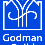 Godman Guild Association